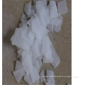 Auxiliary Agent Classification Polyethylene Wax PE Wax